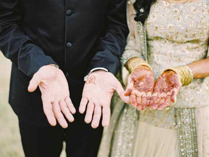 Wazifa To Attract Boyfriend For Love Marriage