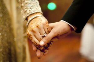 Wazifa for Quick Marriage Proposal